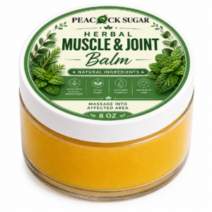 https://peacocksugar.com/wp-content/uploads/2026/04/9FC6D946-98D8-4246-9405-64695FBBF583-300x300.webp