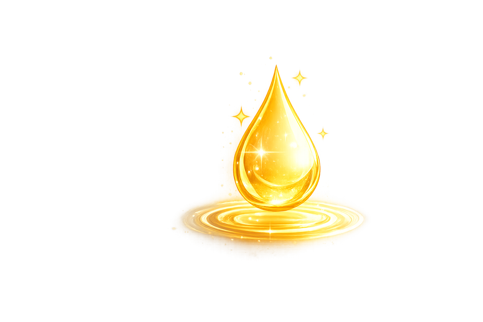 https://peacocksugar.com/wp-content/uploads/2026/04/mid3.webp