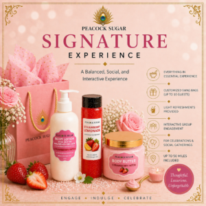 https://peacocksugar.com/wp-content/uploads/2026/04/partyproduc2-300x300.png