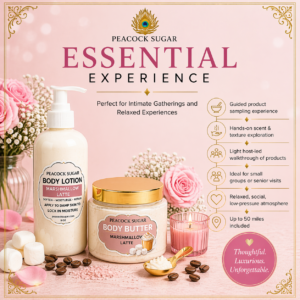 https://peacocksugar.com/wp-content/uploads/2026/04/partyproduct1-300x300.png