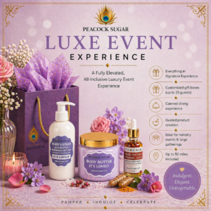 https://peacocksugar.com/wp-content/uploads/2026/04/partyproduct3-300x300.png