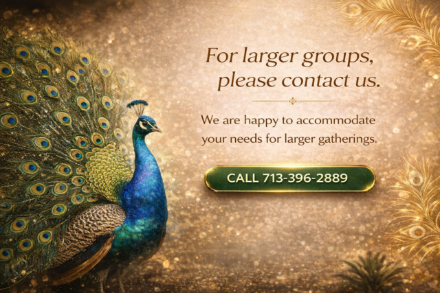 https://peacocksugar.com/wp-content/uploads/2026/04/ps-partypricing-640x427.png
