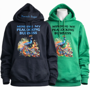 https://peacocksugar.com/wp-content/uploads/2026/04/store10-300x300.png