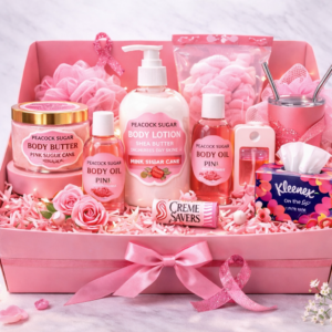 Gift Sets