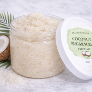 https://peacocksugar.com/wp-content/uploads/2026/04/store17-300x300.webp