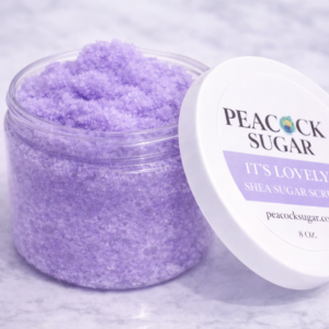 https://peacocksugar.com/wp-content/uploads/2026/04/store18-300x300.png