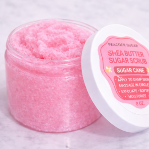 https://peacocksugar.com/wp-content/uploads/2026/04/store19-300x300.png