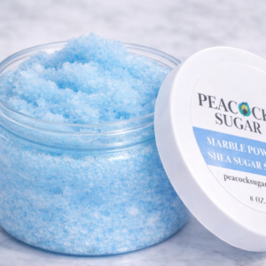 https://peacocksugar.com/wp-content/uploads/2026/04/store20-300x300.png