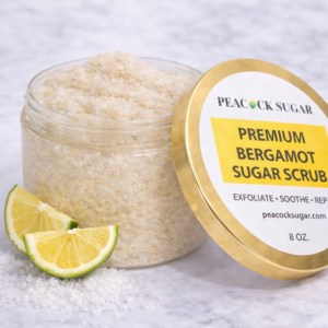 https://peacocksugar.com/wp-content/uploads/2026/04/store21-300x300.webp