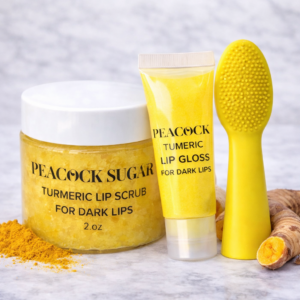 https://peacocksugar.com/wp-content/uploads/2026/04/store22-300x300.png