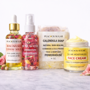 https://peacocksugar.com/wp-content/uploads/2026/04/store24-300x300.png