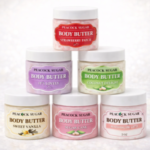 https://peacocksugar.com/wp-content/uploads/2026/04/store3-300x300.png