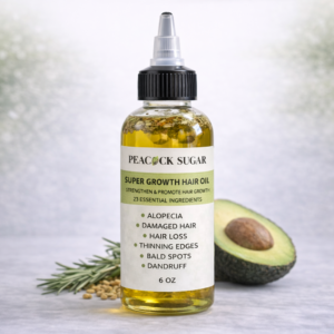 https://peacocksugar.com/wp-content/uploads/2026/04/store30-300x300.png