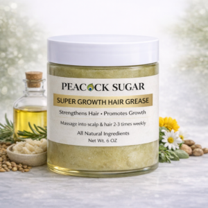 https://peacocksugar.com/wp-content/uploads/2026/04/store31-300x300.png
