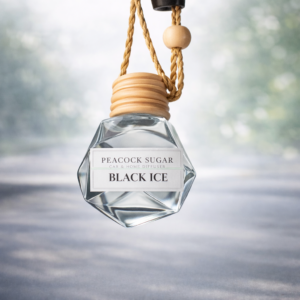 https://peacocksugar.com/wp-content/uploads/2026/04/store35-300x300.png