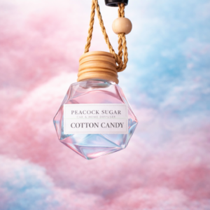 https://peacocksugar.com/wp-content/uploads/2026/04/store36-300x300.png