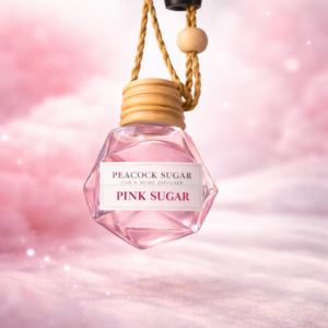 https://peacocksugar.com/wp-content/uploads/2026/04/store38-300x300.png