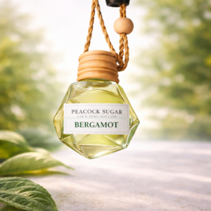https://peacocksugar.com/wp-content/uploads/2026/04/store39-300x300.png
