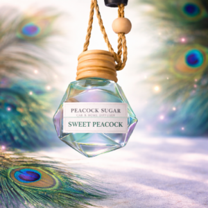 Oil Diffusers