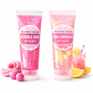 Lip Glosses