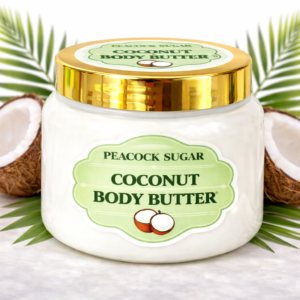 https://peacocksugar.com/wp-content/uploads/2026/04/store52-300x300.webp