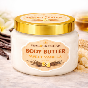 https://peacocksugar.com/wp-content/uploads/2026/04/store53-300x300.png