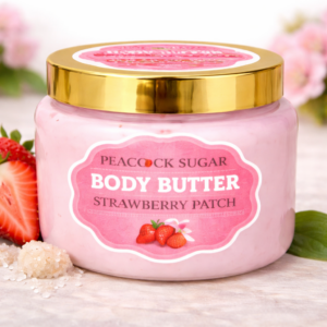https://peacocksugar.com/wp-content/uploads/2026/04/store55-300x300.png