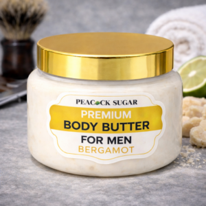 https://peacocksugar.com/wp-content/uploads/2026/04/store56-300x300.png
