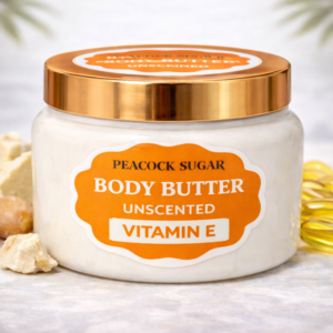 https://peacocksugar.com/wp-content/uploads/2026/04/store57-300x300.png