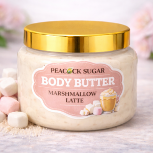 https://peacocksugar.com/wp-content/uploads/2026/04/store58-300x300.png