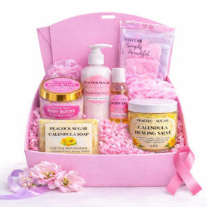 https://peacocksugar.com/wp-content/uploads/2026/04/store6-300x300.png