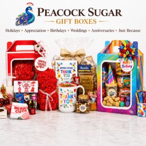 https://peacocksugar.com/wp-content/uploads/2026/04/store64-300x300.png
