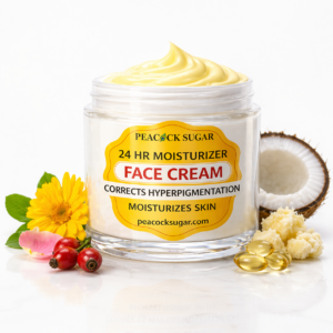 https://peacocksugar.com/wp-content/uploads/2026/04/store72-300x300.png