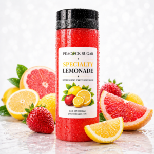 https://peacocksugar.com/wp-content/uploads/2026/04/store73-300x300.png