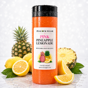 https://peacocksugar.com/wp-content/uploads/2026/04/store75-300x300.png