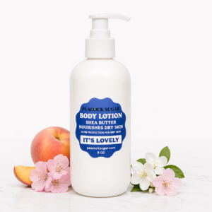 https://peacocksugar.com/wp-content/uploads/2026/04/store76-300x300.png