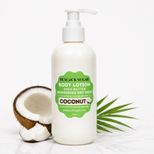 https://peacocksugar.com/wp-content/uploads/2026/04/store78-300x300.png