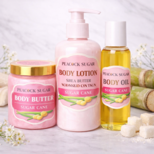 https://peacocksugar.com/wp-content/uploads/2026/04/store8-300x300.png