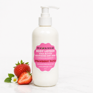 https://peacocksugar.com/wp-content/uploads/2026/04/store82-300x300.png