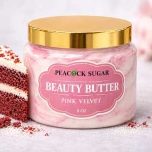 https://peacocksugar.com/wp-content/uploads/2026/04/store89-300x300.png
