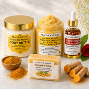 https://peacocksugar.com/wp-content/uploads/2026/04/store91b-300x300.png