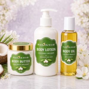 https://peacocksugar.com/wp-content/uploads/2026/04/store94-300x300.png