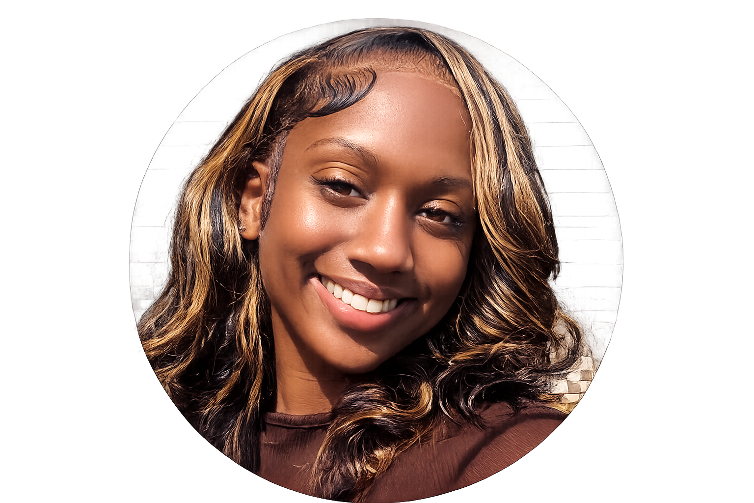 https://peacocksugar.com/wp-content/uploads/2026/05/testimonial.webp